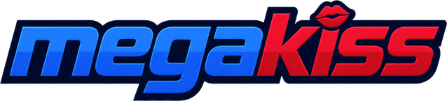 MegaKiss